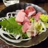 大衆居酒屋 いけ屋 森下店