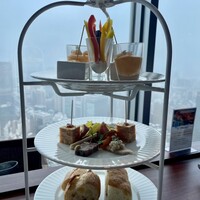 アーティスト カフェ - 