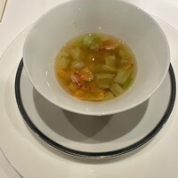 ザ・テラス - 