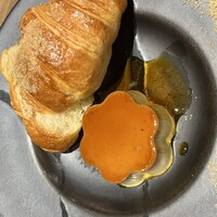焼肉いのうえ 銀座店 - 