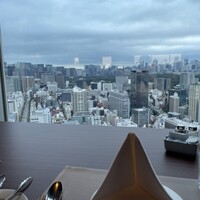 アーティスト カフェ - 