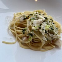 アーティスト カフェ - 