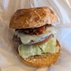 KUMA BURGER - 