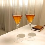 レミニセンス - 