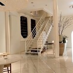 レミニセンス - 