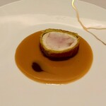 レミニセンス - 