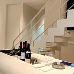 レミニセンス - 