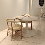 レミニセンス - 