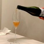 レミニセンス - 