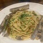 キッチン エスプレッソ - 