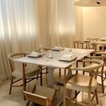 レミニセンス - 