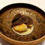 レミニセンス - 