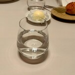 レミニセンス - 