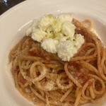 キッチン エスプレッソ - 