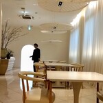 レミニセンス - 