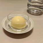 レミニセンス - 