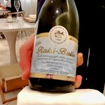 レミニセンス - 