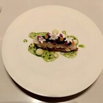 レミニセンス - 