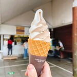 Karuizawa Burger Company - 香草與咖啡混合飲品