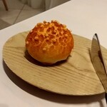 レミニセンス - 