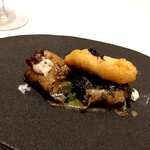 レミニセンス - 