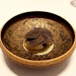 レミニセンス - 