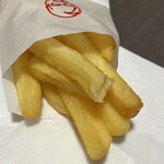 ケンタッキーフライドチキン - 