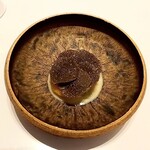 レミニセンス - 