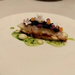 レミニセンス - 