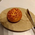 レミニセンス - 