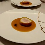 レミニセンス - 