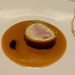 レミニセンス - 