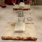 レミニセンス - 