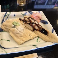 すし処 初音 - 