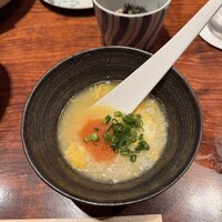 とり田 博多本店 - 