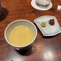 とり田 博多本店 - 