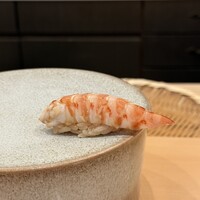 鮨 輝泉 - 