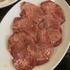 炭火焼肉ホルモンなべちゃん
