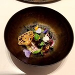 レミニセンス - 