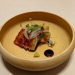 レミニセンス - 