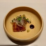 レミニセンス - 