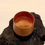 レミニセンス - 