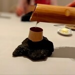 レミニセンス - 