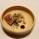 レミニセンス - 