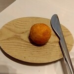 レミニセンス - 