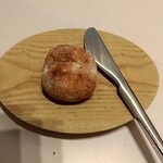 レミニセンス - 