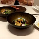 レミニセンス - 