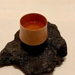 レミニセンス - 