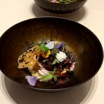 レミニセンス - 