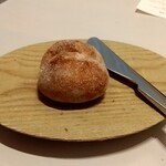 レミニセンス - 